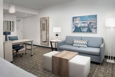 Hotel Destin