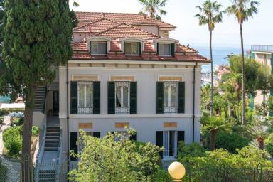 Apartment Imperia