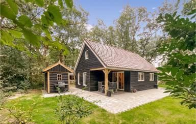 Huis 70 m²