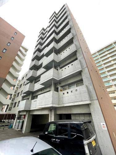 35 m² Ferienwohnung