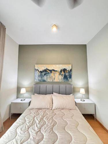 688 m² Ferienwohnung