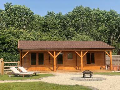 Lodge