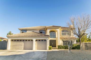 House  Green Valley South