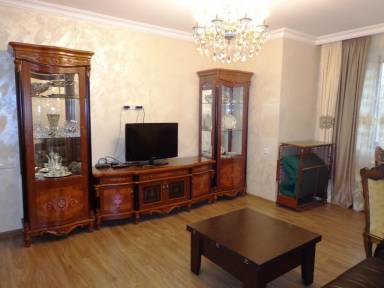 Casa Gavar