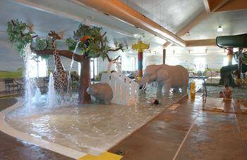 Holiday Inn Hotel & Suites Owatonna — photo 5