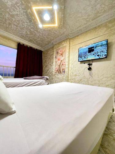 Apartament  Sporting