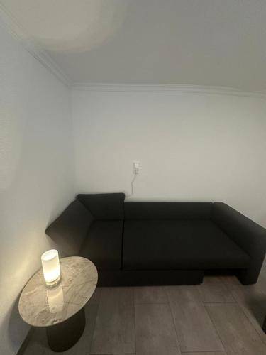 foto23