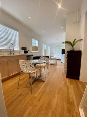 Apartment Coral Gables