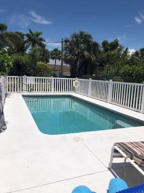 Apartment Gulf Gate Estates