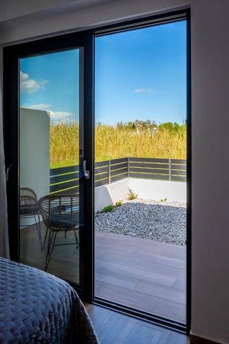 Odaria Premium Apartments — photo 4