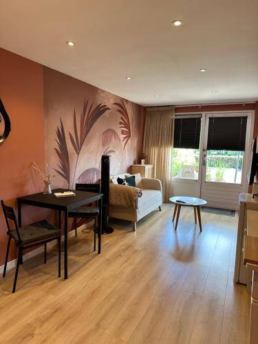 Bed & Breakfast Lelystad