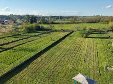 Appartement Digoin