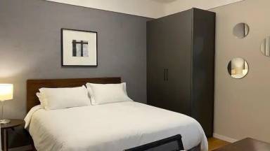 Apartamento  Vila Boa Vista