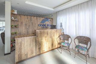 Residencial Onda Azul — photo 3