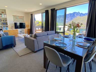 150 m² House