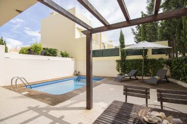 Huis 200 m²