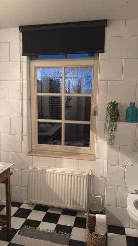 foto15
