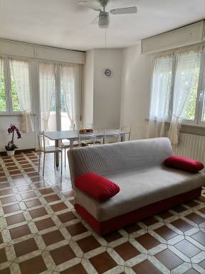 Appartamento 90 m²