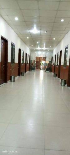foto8