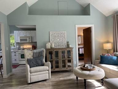 Cottage Canandaigua
