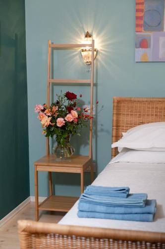 Bed & Breakfast San Bonifacio