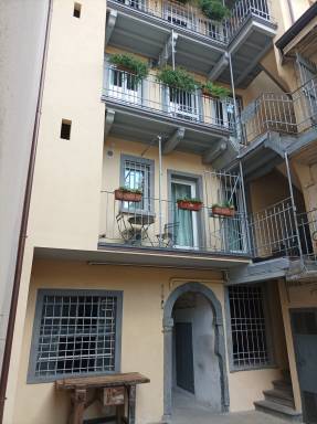 Casa Seriate