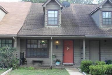 House Niceville