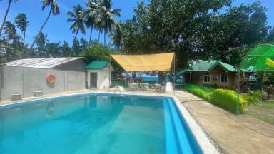 Accommodation Camiguin