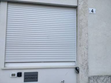 Appartamento Trento
