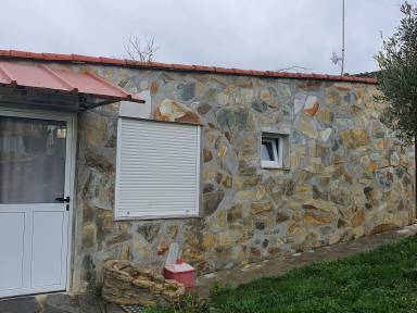 Casa Monforte de Lemos