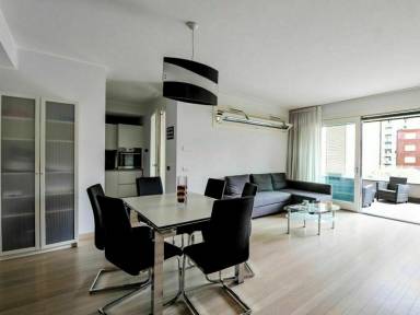 Appartamento Milano