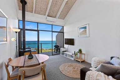Apartment Wongarra
