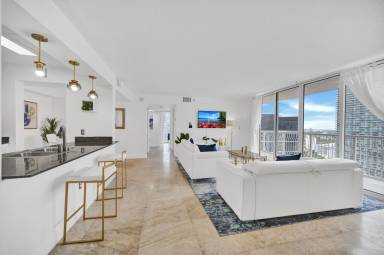 Condo