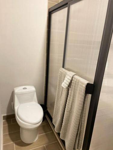 foto17
