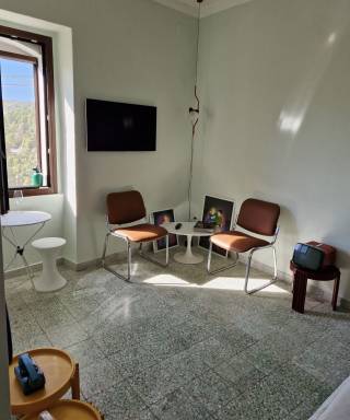 Apartment  Castelmezzano