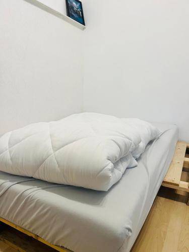 foto10