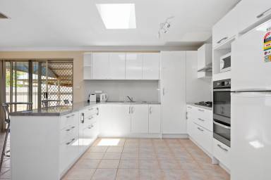 House Somerville