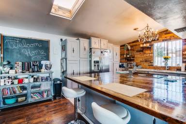 House Sewell