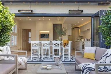 Fully equipped holiday home | Close to the beach