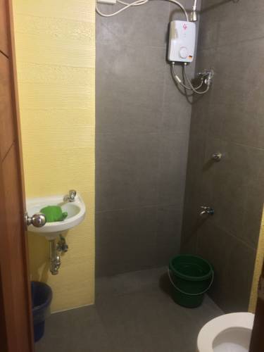 foto19