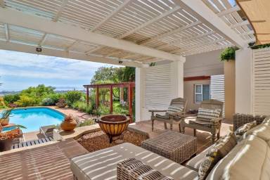 House Somerset West