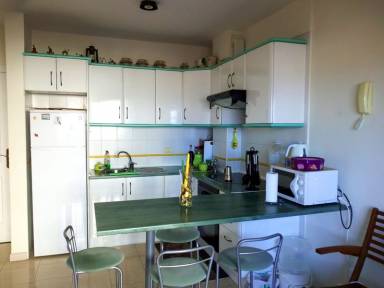 Apartamento San Sebastián de la Gomera