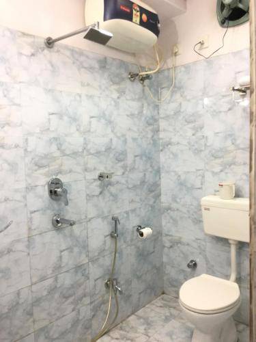 foto13