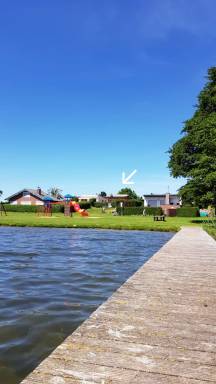 Huis 65 m²
