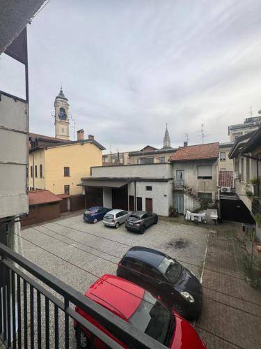 foto2