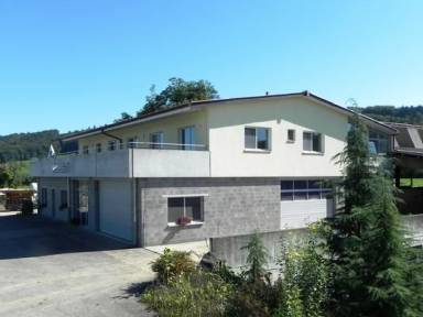 Appartamento 185 m²