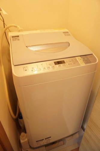 foto13