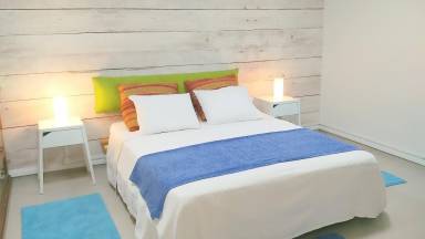 Apartment Gedera