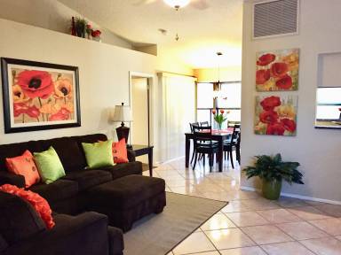 House Pet-friendly Vista Fairways At Westbrook Village