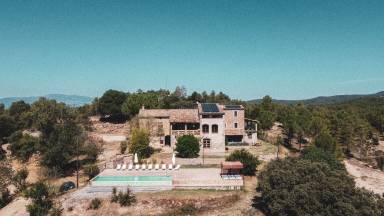Villa Cardona